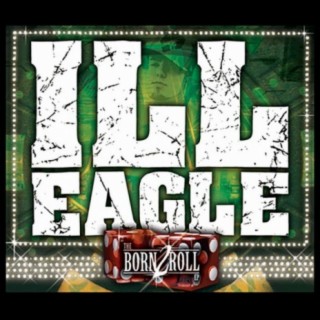 Ill Eagle