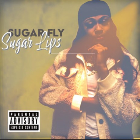 Sugar Fly | Boomplay Music