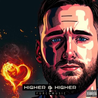 Higher & Higher