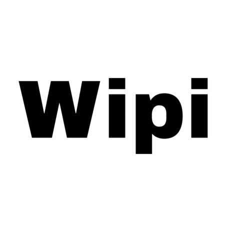 Wipi | Boomplay Music