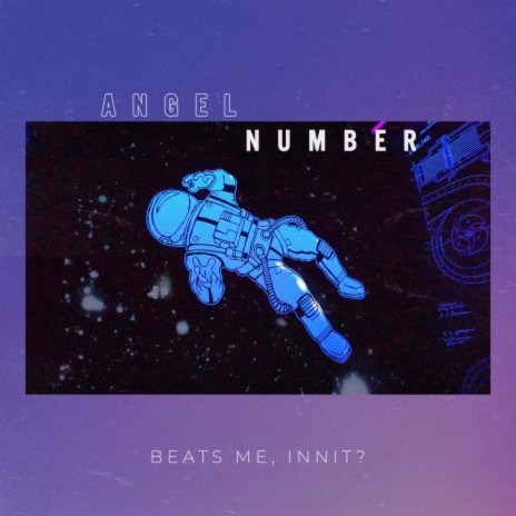 Angel Number | Boomplay Music