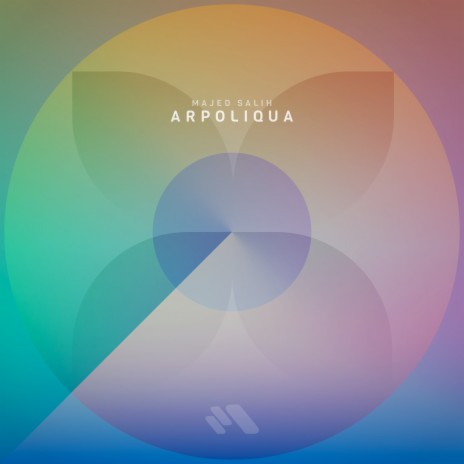 Arpoliqua | Boomplay Music