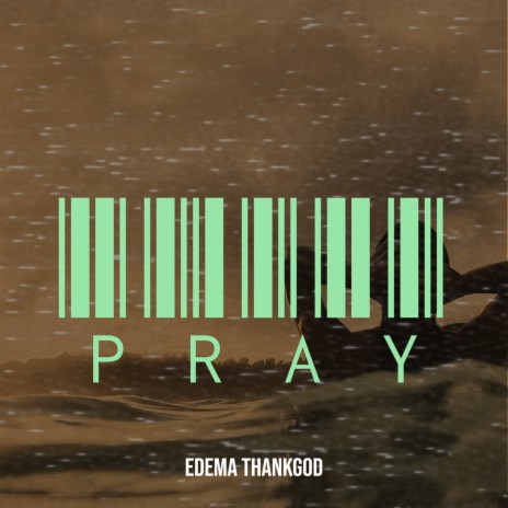 Pray | Boomplay Music