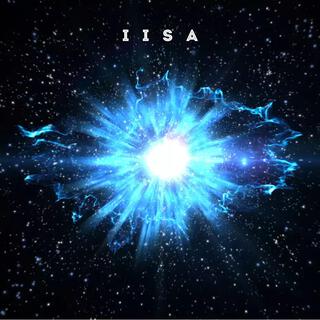 IISA