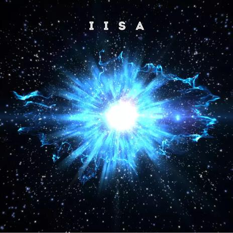 IISA