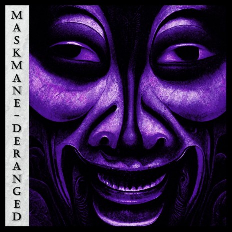 Deranged (Slowed + Reverb) | Boomplay Music