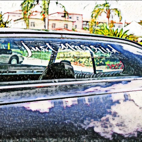 Will Start Just Live Sun Nimikes Mp3 Download Will Start Just Live Sun Nimikes Lyrics Boomplay Music Will Start Just Live Sun Nimikes Mp3 Download Will Start Just Live Sun Nimikes Lyrics Boomplay Music