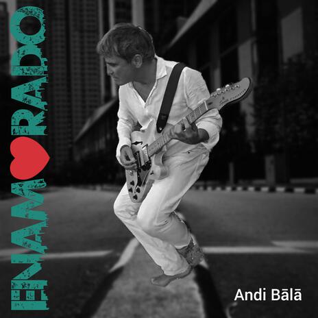 Enamorado | Boomplay Music