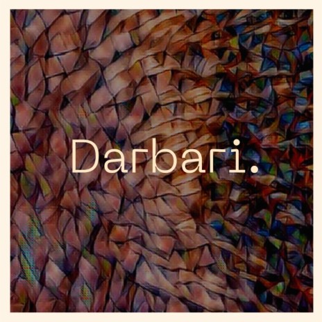 Darbari ft. Mithushan