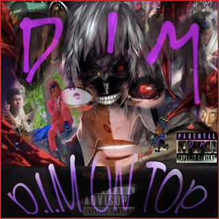 D.I.M PART 2