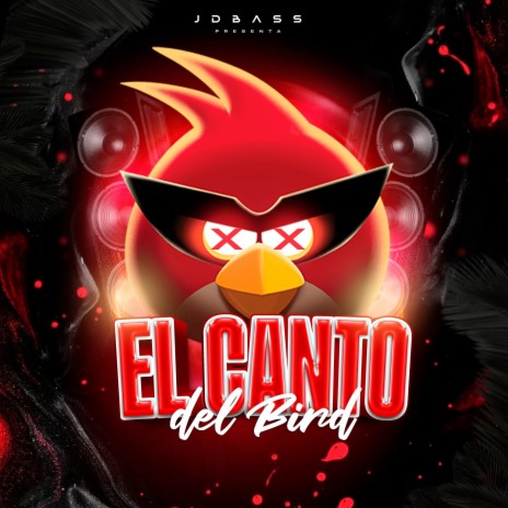El Canto Del Bird | Boomplay Music