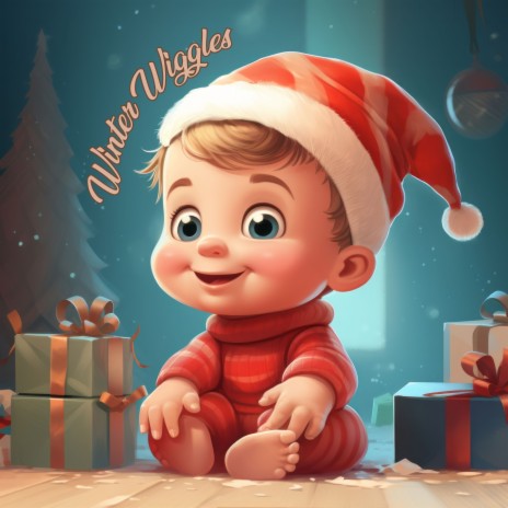 Under Canopy Calms ft. Some Music to Soothe Babies & Lullaby Orchestra | Boomplay Music