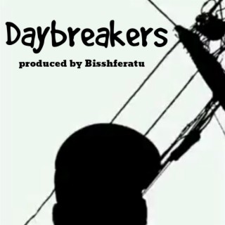 Daybreakers