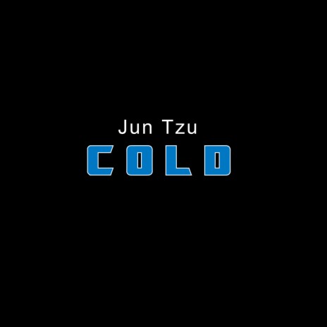 Cold | Boomplay Music