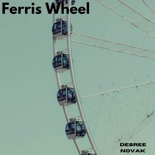 Ferris Wheel