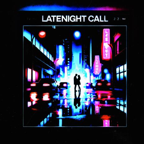 latenightcall