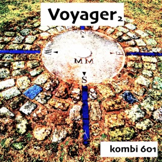 Voyager 2