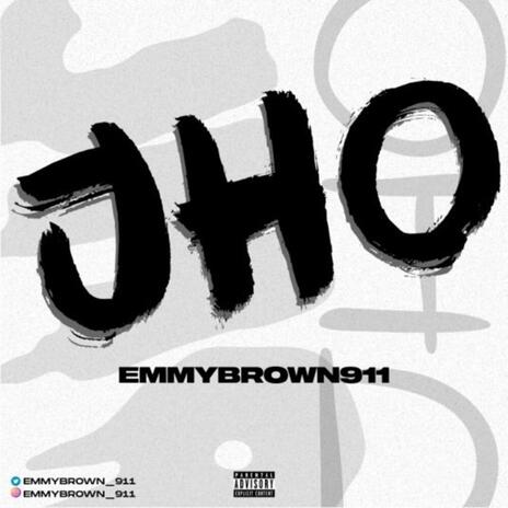 JHO | Boomplay Music