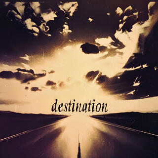 Destination lyrics | Boomplay Music