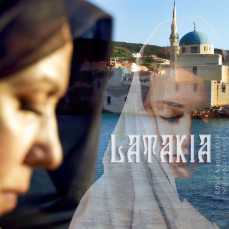 Latakia (Extended Version)