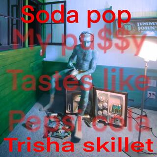 Sodapopbytrishxo