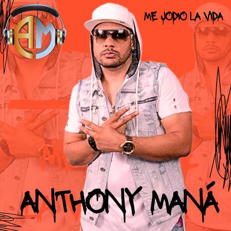 Me jodio la vida | Boomplay Music