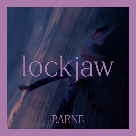 lockjaw | Boomplay Music