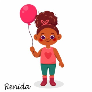 Renida (Rea)