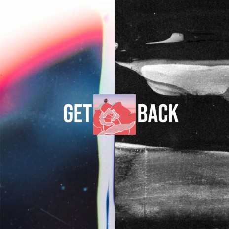 get back ft. Cornelia Bjørk | Boomplay Music