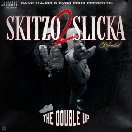 Stack It & Flip It ft. SkitZo BadNew$ & Pooh $licka