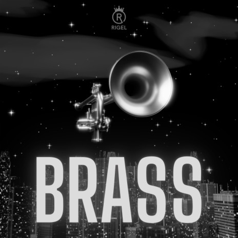 Brass | Boomplay Music