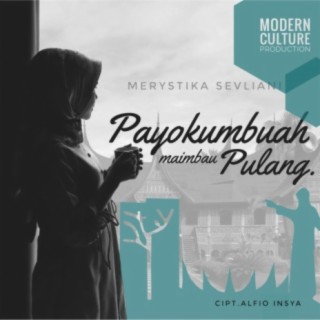 Payokumbuah Maimbau Pulang