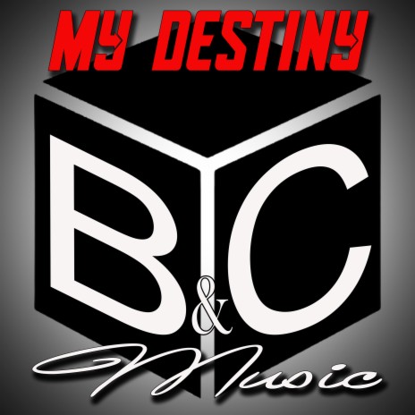 My Destiny (Remix) | Boomplay Music