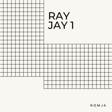 Ray Jay 1