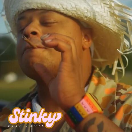 Stinky | Boomplay Music