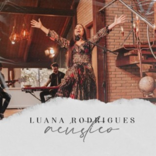 Luana Rodrigues