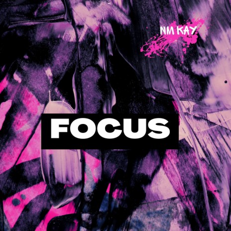 Focus | Boomplay Music