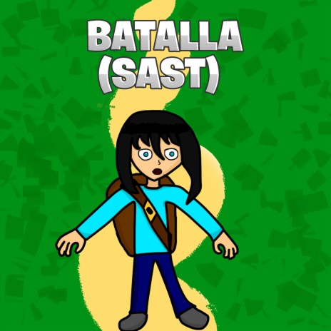 Batalla (Sast)