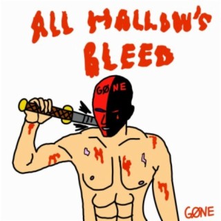 All Hallow's Bleed