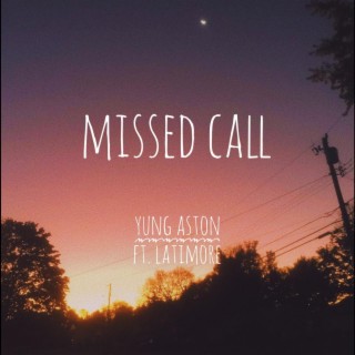 Missed Call