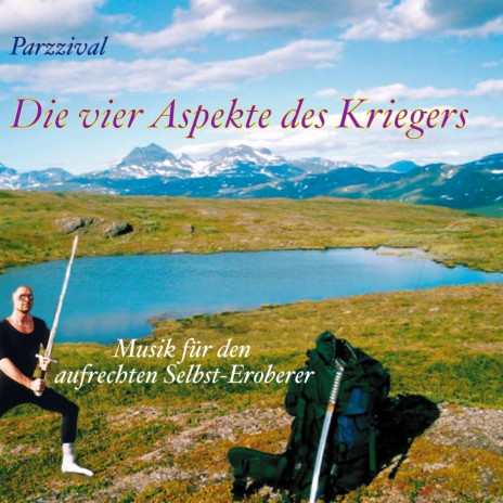 Die vier Aspekte des Kriegers | Boomplay Music