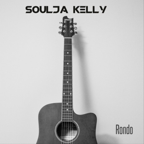 Rondo | Boomplay Music
