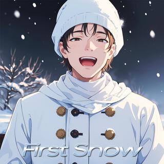 First Snow