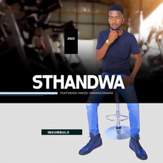 STHANDWA-Inkumbulo