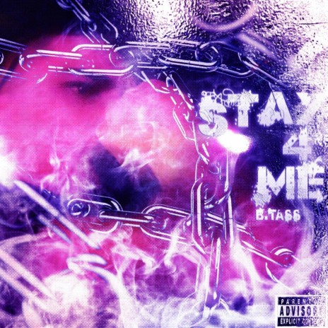 Stay 4 me | Boomplay Music