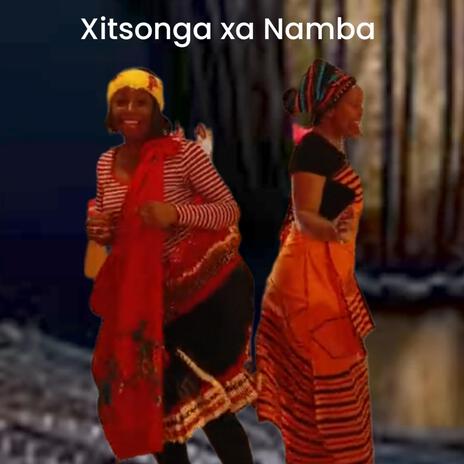 Xitsonga hub 2024 (Xitsonga xa Namba) | Boomplay Music