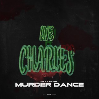 Murder Dance