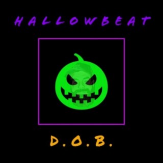 Hallowbeat