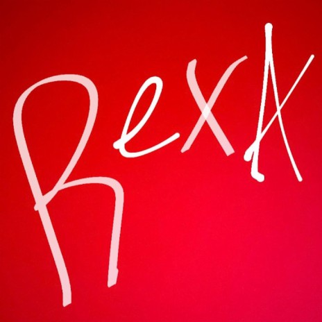ReXa | Boomplay Music