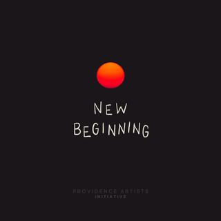 New Beginning